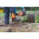 Ботинки HAIX мембранные Trekker MOUNTAIN 2.0 GTX Brown арт.: 602018 Ботинки HAIX мембранные Trekker MOUNTAIN 2.0 GTX Brown арт.: 602018
